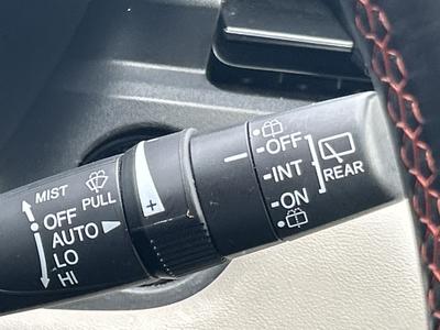 Honda HR-V Photo 27