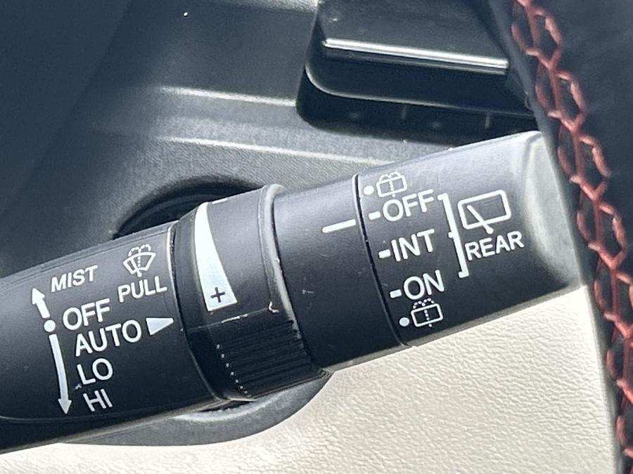 Honda HR-V Photo 20b1fd95-183f-498d-988d-b0699f95b30e.jpg