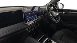VOLKSWAGEN Tiguan Photo 2