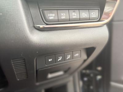 Mazda CX-30 Photo 41