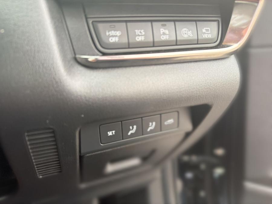 Mazda CX-30 Photo 20b31e14-c874-4876-93b6-148550061807.jpg