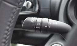 Toyota YARIS CROSS Photo 16