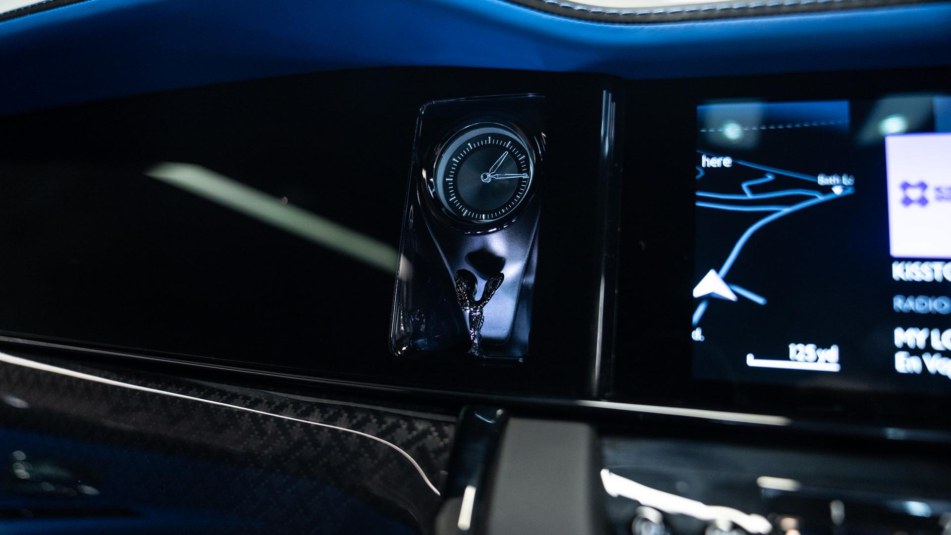 Rolls-Royce Cullinan Series II Photo 20b39ad2-9813-454f-bcf3-770f2922c7d5.jpg