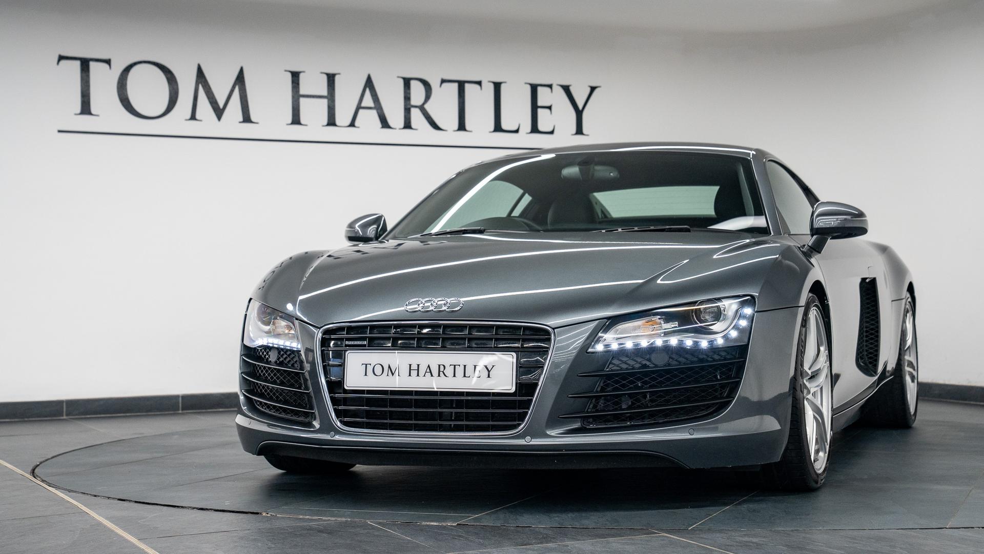 Audi R8 Photo 20b50678-07d3-43ee-ba08-16ec48d38d8e.jpg