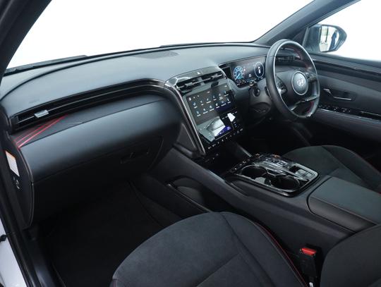 Hyundai TUCSON Photo 20b5c026-f96b-43de-b317-046a3e2c4edb.jpg