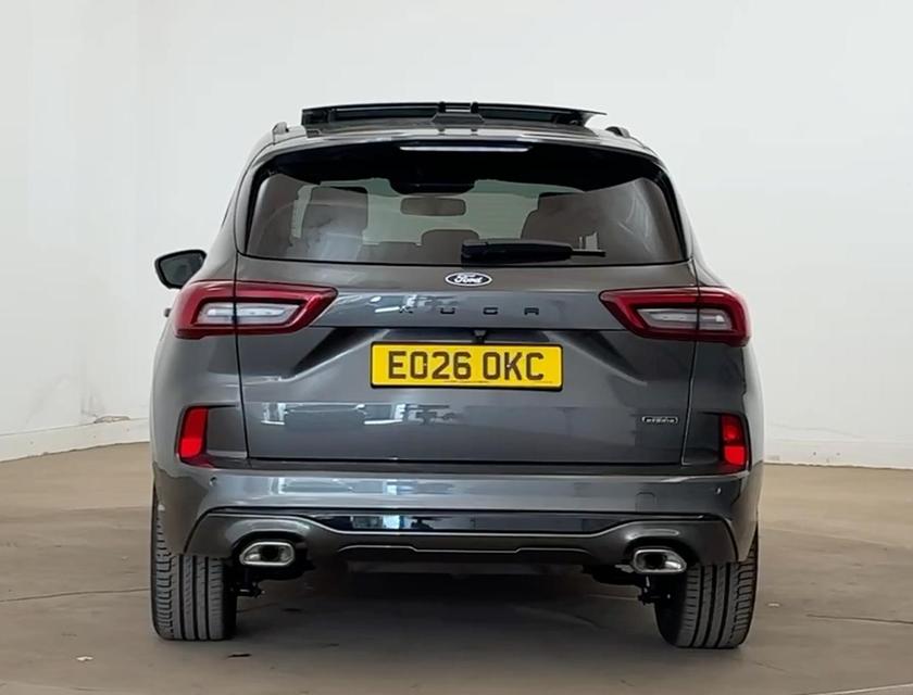 Ford Kuga Photo 20b621fb-5e04-4b67-b9ac-0c310ea44fa5.jpg