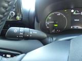 Toyota Yaris Photo 26