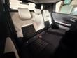 Citroen C3 Aircross Photo 30