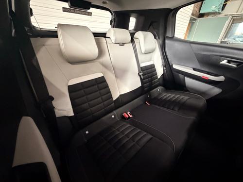 Citroen C3 Aircross Photo 20b9b566-9d1f-41a7-b82f-11da172d5082.jpeg
