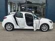 Vauxhall Corsa Photo 15