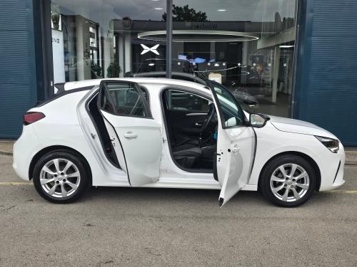 Vauxhall Corsa Photo 20bac669-280b-4c62-baad-e214f8842133.jpg