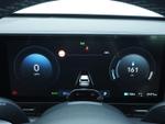 Hyundai KONA Photo 14