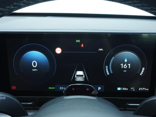 Hyundai KONA Photo 20bada22-a04d-4c92-bba7-2466bb96cd46.jpg