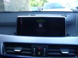 BMW X2 Photo 9