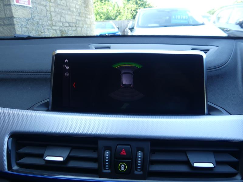 BMW X2 Photo 20bc0a77-b636-4474-9948-4decb8a538a2.jpg