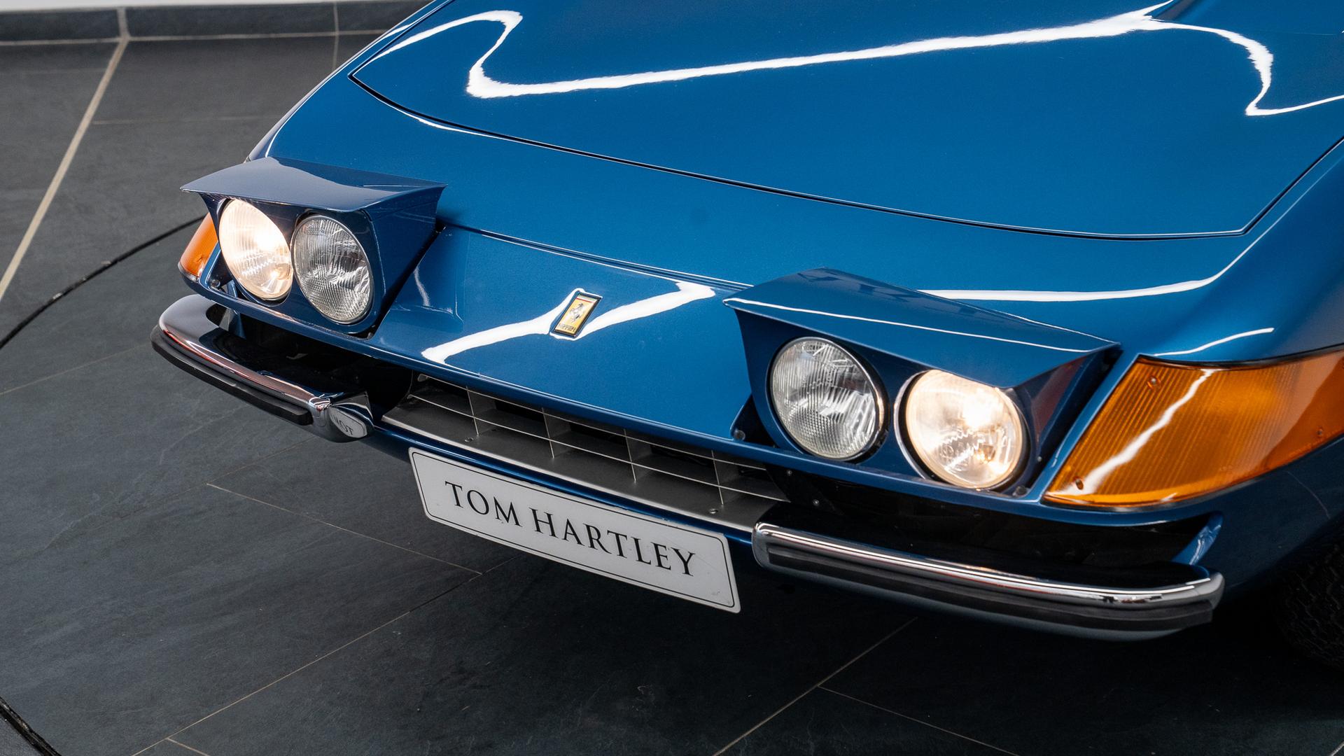 Ferrari 365 GTB/4 Daytona Photo 20bc58ed-0c85-41cb-91d9-0fe25ade5900.jpg