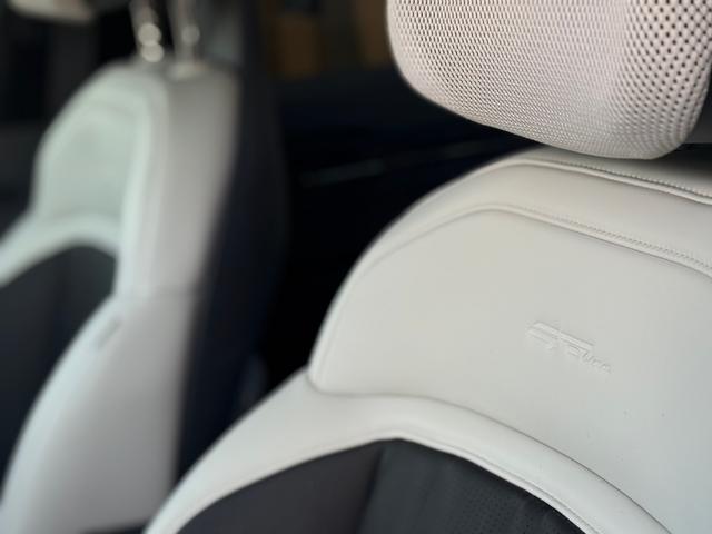 Kia EV9 Photo 20bd7992-ceaa-41db-8f6f-e91316fa03be.jpg