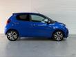 Citroen C1 Photo 19