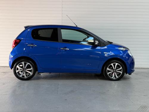 Citroen C1 Photo 20c28302-3f40-411b-a78e-d2ee62a097e9.jpeg