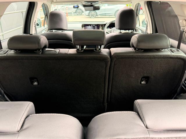Kia Sorento Photo 20c3330e-6672-47b5-9b77-6202472e8f7f.jpg