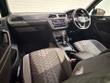 Volkswagen Tiguan Photo 39