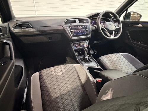 Volkswagen Tiguan Photo 20c6a8e8-6c18-4286-be72-b5f35661f44a.jpeg