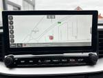 Kia Ceed Photo 13