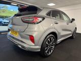 Ford Puma Photo 7