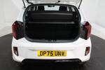 Kia Picanto Photo 8