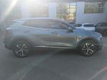 Kia Sportage Photo 4