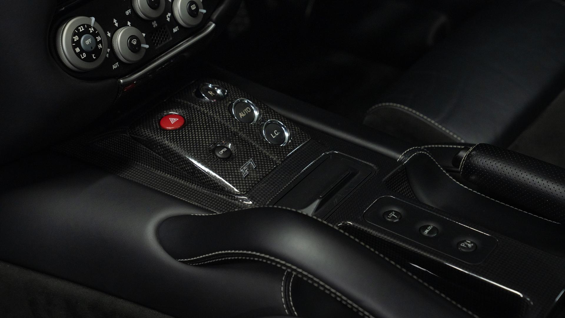 Ferrari 599 GTB Fiorano Photo 20ccbf1a-2454-407d-875c-90e73557f9ff.jpg