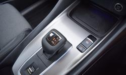 Nissan QASHQAI Photo 23