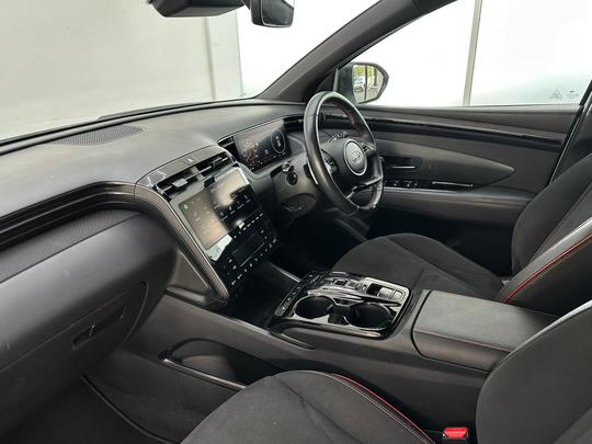 Hyundai TUCSON Photo 20cf4c99-d7b3-4323-8a26-d612c3a2e0dc.jpg