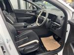 Kia Sportage Photo 14