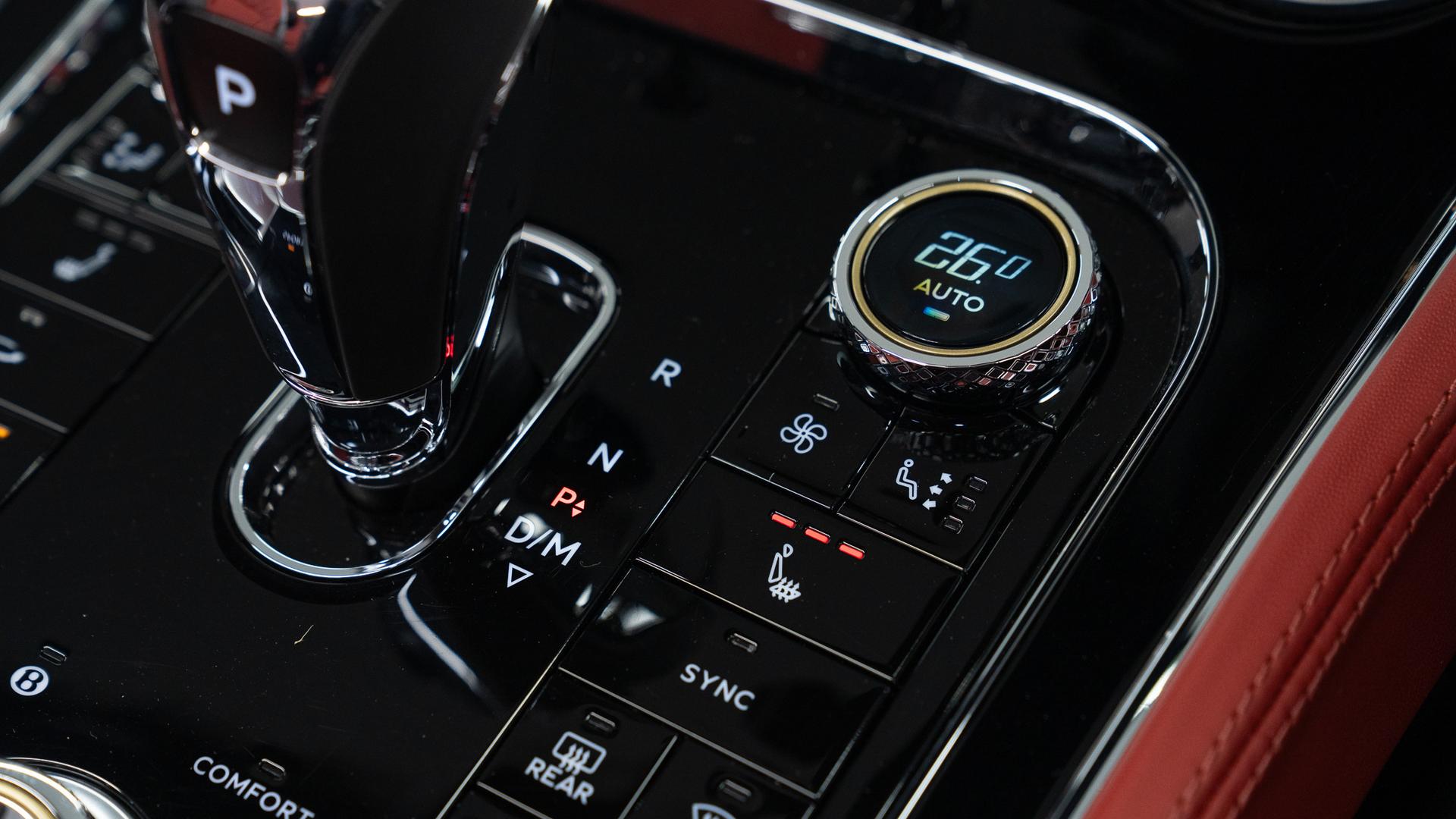 Bentley Continental Photo 20d1a8ab-6083-4d5f-b56f-a1bbbe414934.jpg