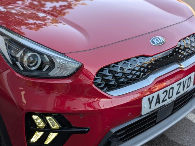 Kia Niro Photo 20d31fa4-0c1a-4b60-9953-8a2b8ed3d871.jpg