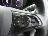 Vauxhall Mokka Photo 25