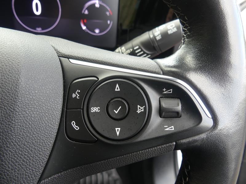 Vauxhall Mokka Photo 20d367fc-11f8-4a59-a370-92f001a6b3d1.jpg