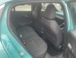 Fiat 600 Photo 16