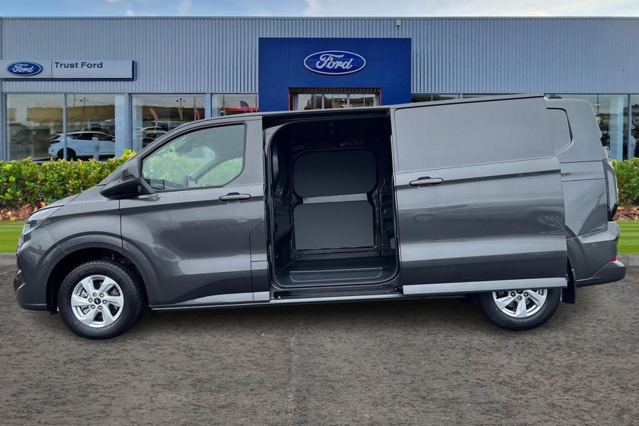 Ford TRANSIT CUSTOM Photo 20d852d3-d51c-4ac2-b8f7-870a097c7b03.jpg