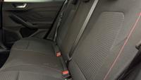 Ford Focus Photo 23