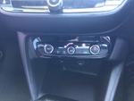 Vauxhall Corsa Photo 9