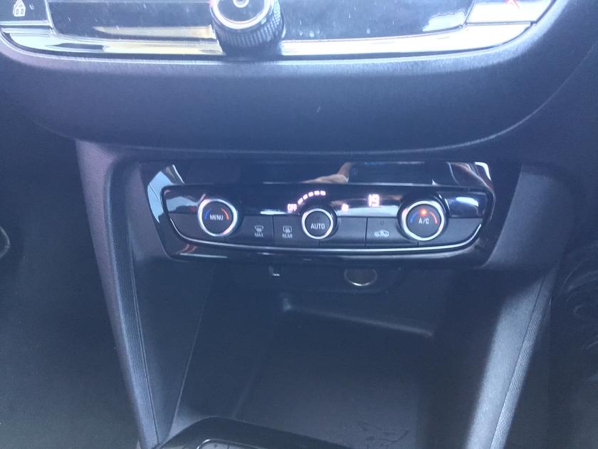 Vauxhall Corsa Photo 20dea728-fe83-43bb-979e-42aa8ebde5d5.jpg
