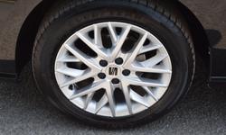 SEAT IBIZA Photo 33
