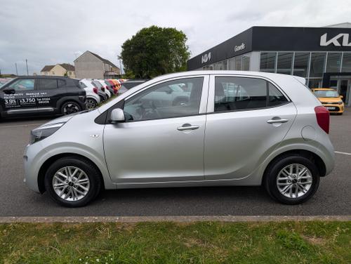 Kia PICANTO Photo 20dfecc9-08db-40fa-87be-408d1b577758.jpg