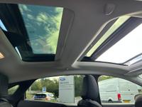 Ford Puma Photo 14