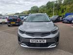 Kia Stonic Photo 7