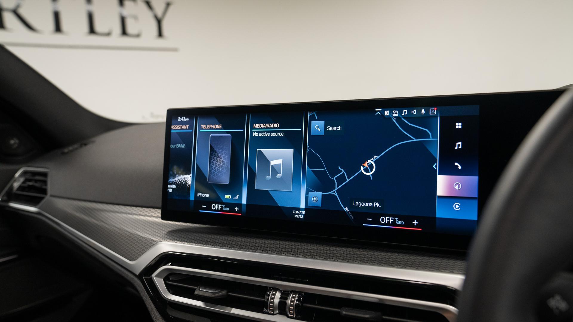 BMW 330i Touring Photo 20e52a0d-4f5e-4bfe-b1f1-99fbf0dce8d9.jpg