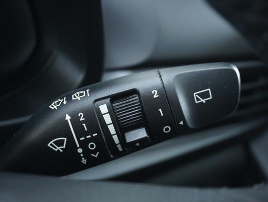 Hyundai BAYON Photo 20e5fd87-6977-46ef-9f79-5d109109061b.jpg