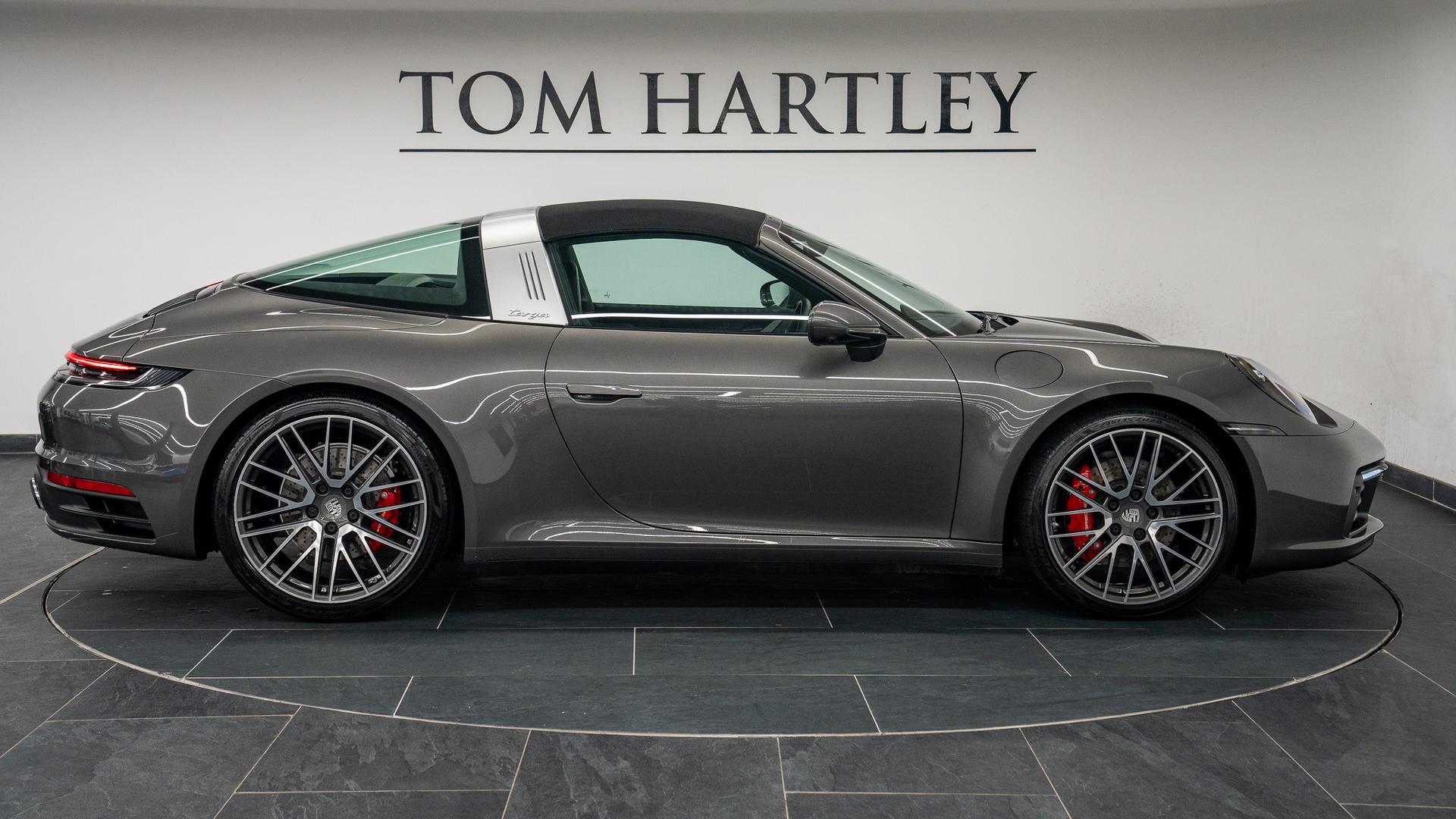 Porsche 911 Photo 20e6773c-1abc-4558-b420-86f55eb4702d.jpg